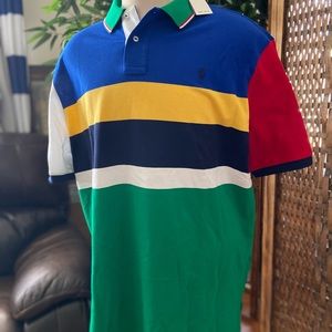 Polo Ralph Lauren men’s